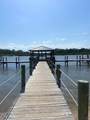 60 Surfview Drive - Photo 71