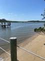 60 Surfview Drive - Photo 72