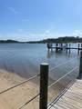 60 Surfview Drive - Photo 75