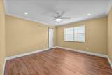 164 Moonlite Drive - Photo 29