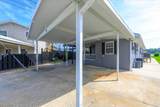 164 Moonlite Drive - Photo 3