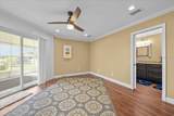 164 Moonlite Drive - Photo 35
