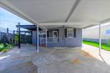164 Moonlite Drive - Photo 4