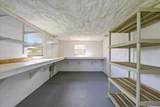 164 Moonlite Drive - Photo 42