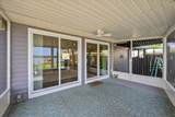 164 Moonlite Drive - Photo 44