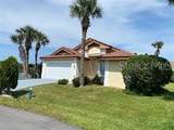 30 San Rafael Court - Photo 2
