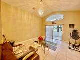 30 San Rafael Court - Photo 21