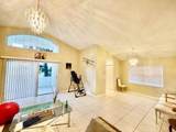 30 San Rafael Court - Photo 22
