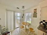 30 San Rafael Court - Photo 23