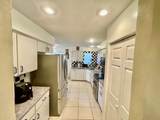30 San Rafael Court - Photo 24