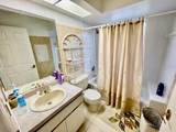 30 San Rafael Court - Photo 26