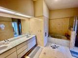 30 San Rafael Court - Photo 27