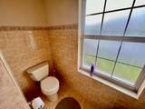 30 San Rafael Court - Photo 28