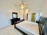 30 San Rafael Court - Photo 29