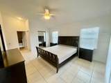 30 San Rafael Court - Photo 30
