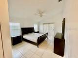 30 San Rafael Court - Photo 31