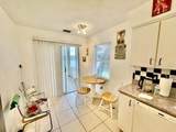 30 San Rafael Court - Photo 32
