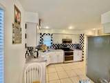 30 San Rafael Court - Photo 35