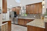 162 Wellstone Dr - Photo 10