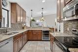 162 Wellstone Dr - Photo 11
