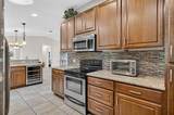 162 Wellstone Dr - Photo 12