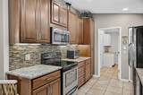 162 Wellstone Dr - Photo 13
