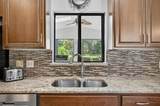 162 Wellstone Dr - Photo 14