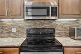 162 Wellstone Dr - Photo 15