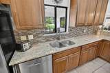 162 Wellstone Dr - Photo 16