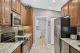 162 Wellstone Dr - Photo 17