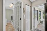 162 Wellstone Dr - Photo 18