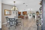 162 Wellstone Dr - Photo 2