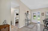 162 Wellstone Dr - Photo 27