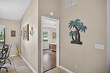 162 Wellstone Dr - Photo 28