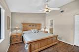 162 Wellstone Dr - Photo 30