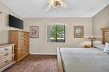 162 Wellstone Dr - Photo 32