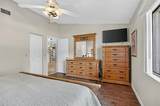 162 Wellstone Dr - Photo 33