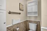 162 Wellstone Dr - Photo 36