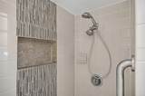 162 Wellstone Dr - Photo 37