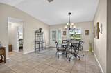 162 Wellstone Dr - Photo 4