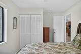 162 Wellstone Dr - Photo 40
