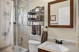 162 Wellstone Dr - Photo 41