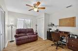 162 Wellstone Dr - Photo 42