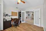 162 Wellstone Dr - Photo 43