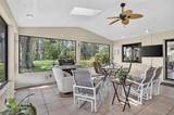 162 Wellstone Dr - Photo 44
