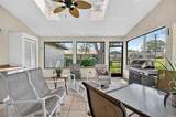 162 Wellstone Dr - Photo 46