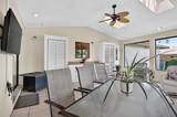 162 Wellstone Dr - Photo 47