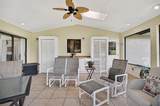 162 Wellstone Dr - Photo 48