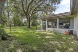 162 Wellstone Dr - Photo 49