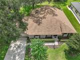 162 Wellstone Dr - Photo 53